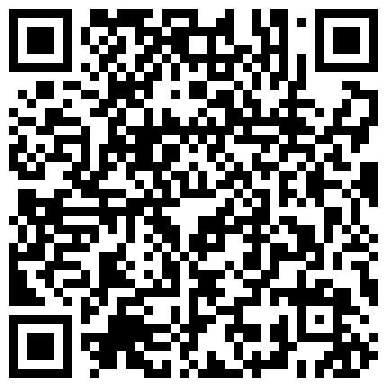 親，掃一掃<br/>瀏覽手機云網站